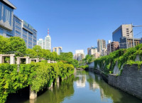 東京 本郷･水道橋のイメージ写真