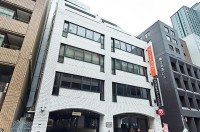 銀座アントレサロン3号館のイメージ写真